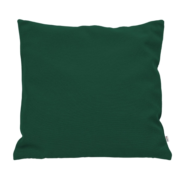 Poszewka dekoracyjna Maxima 6719 zielony