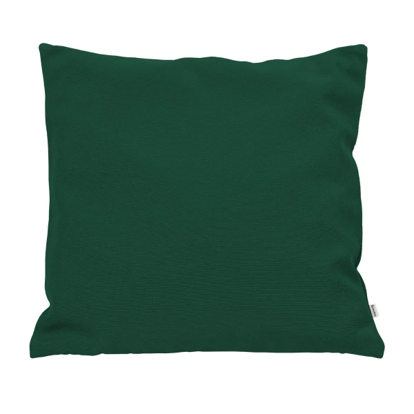 Poszewka dekoracyjna Maxima 6719 zielony
