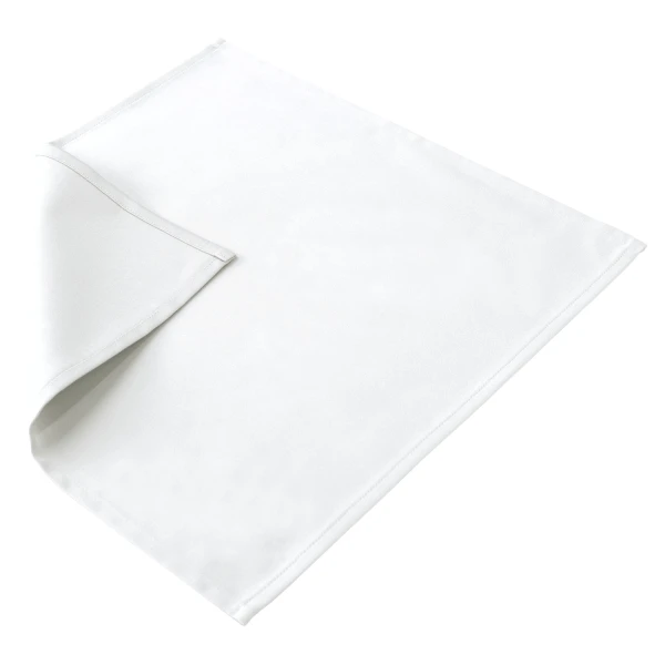 Profesjonalna Serwetka Bankietowa Bawełniano-Poliestrowa 25