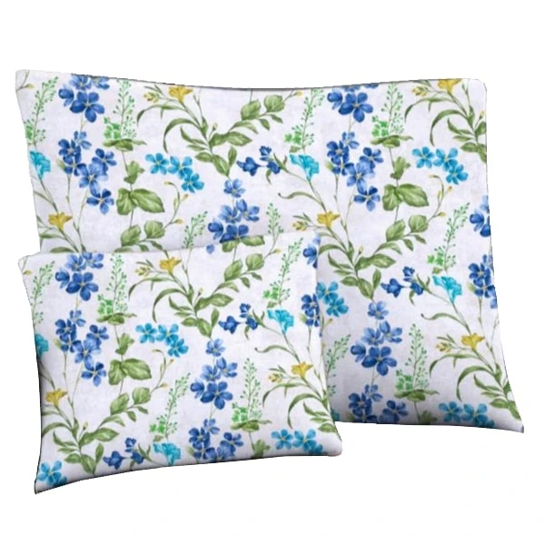 Poszewka dekoracyjna Minos 56095-1002