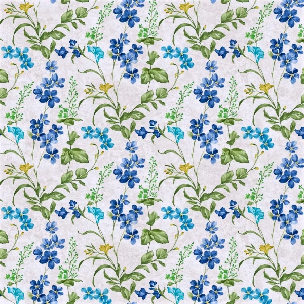 Poszewka dekoracyjna Minos 56095-1002