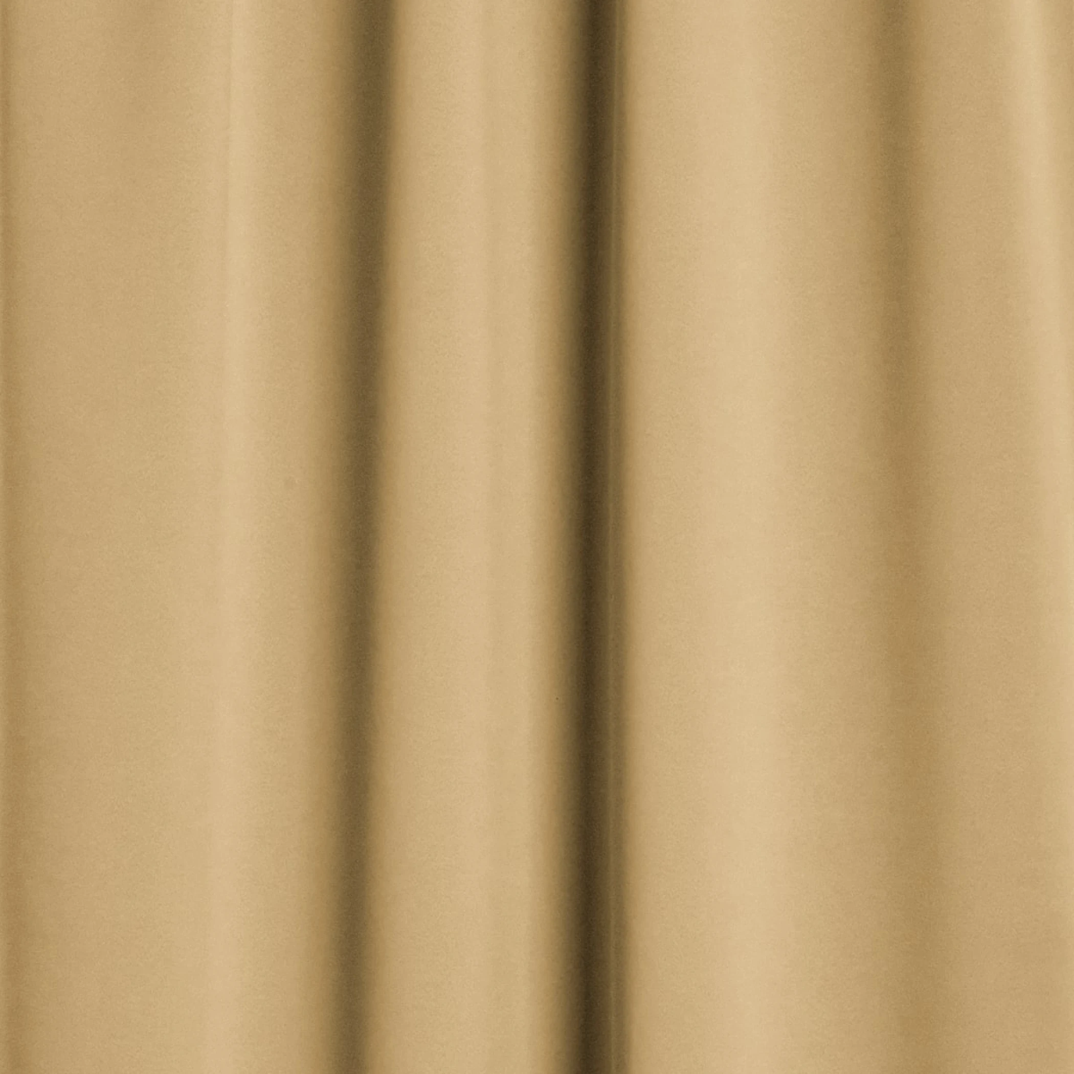 Wyprzedaż Zasłona zaciemniająca na taśmie marszczącej B