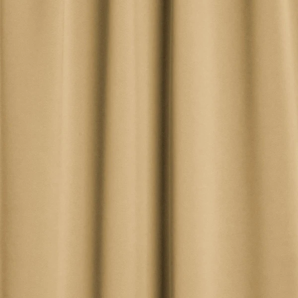 Wyprzedaż Zasłona zaciemniająca na taśmie marszczącej B