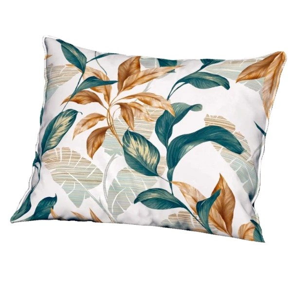 Poszewka dekoracyjna Minos 420508-106