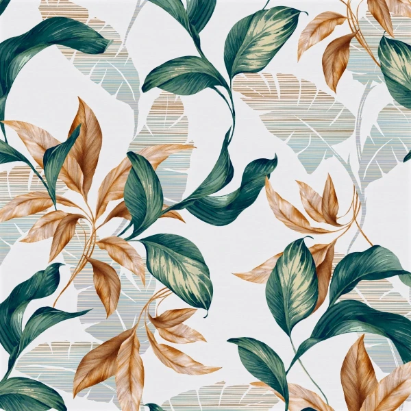 Poszewka dekoracyjna Minos 420508-106