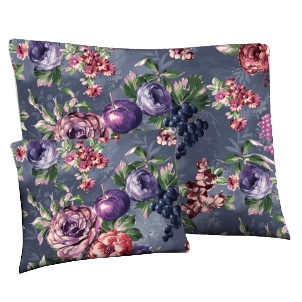 Poszewka dekoracyjna Minos 55711-1013