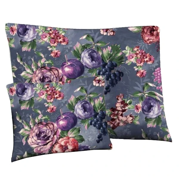 Poszewka dekoracyjna Minos 55711-1013