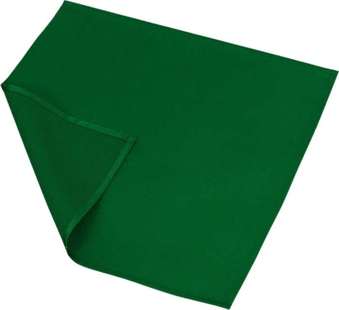 Profesjonalna Serwetka Bankietowa Bawełniano-Poliestrowa 25