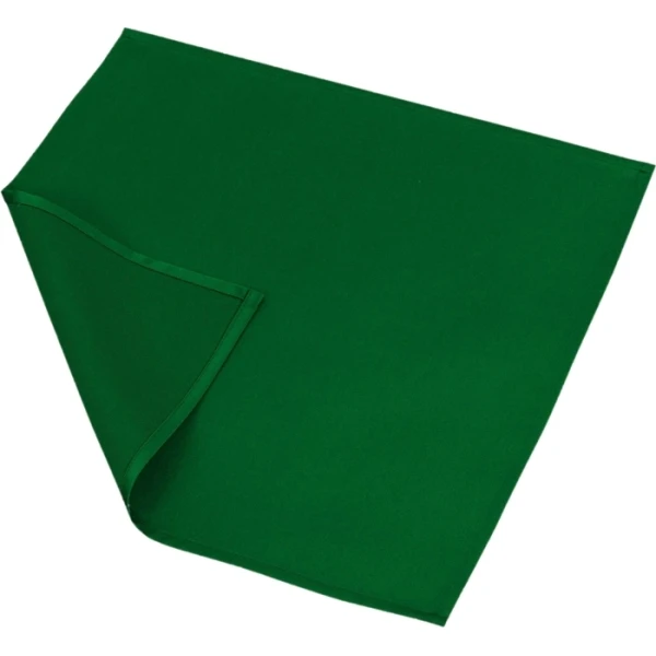 Profesjonalna Serwetka Bankietowa Bawełniano-Poliestrowa 25