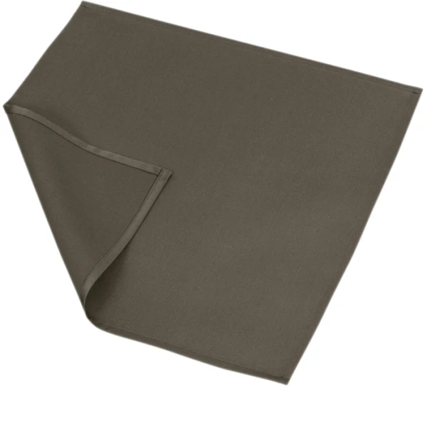 Profesjonalna Serwetka Bankietowa Bawełniano-Poliestrowa 25