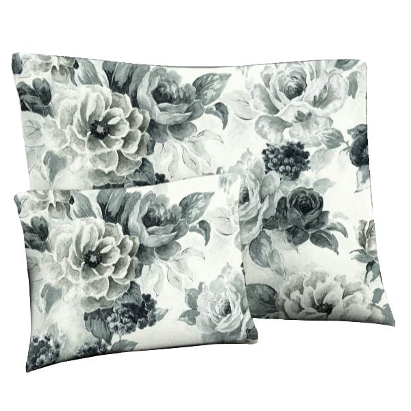 Poszewka dekoracyjna Velvet 54960-1010