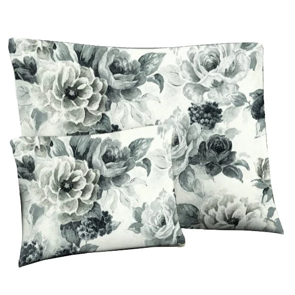 Poszewka dekoracyjna Velvet 54960-1010