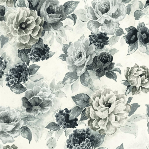 Poszewka dekoracyjna Velvet 54960-1010