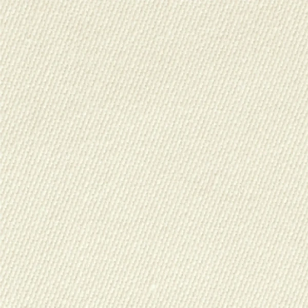 Wyprzedaż Obrus Lamia 04(E) ecru z listwą 3cm, 125x150 cm 