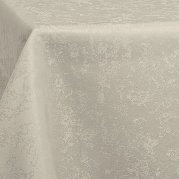 Tkanina Marmurek, kolor 3267 szary