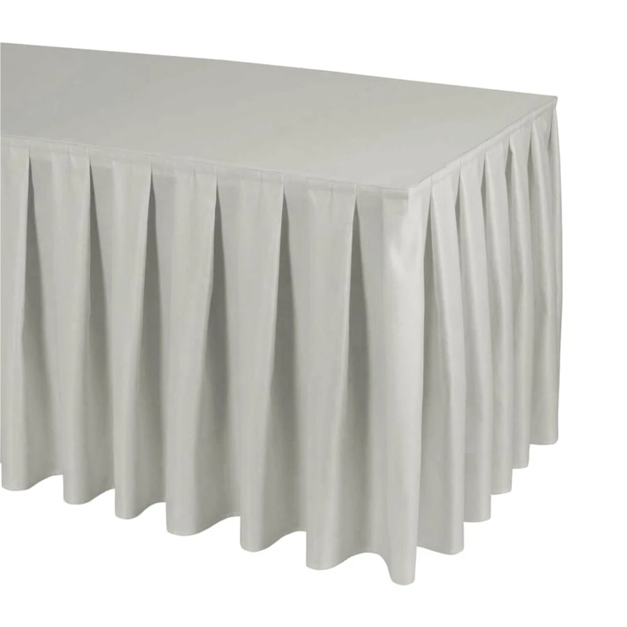 Skirting S2 Laura Szary (5297)