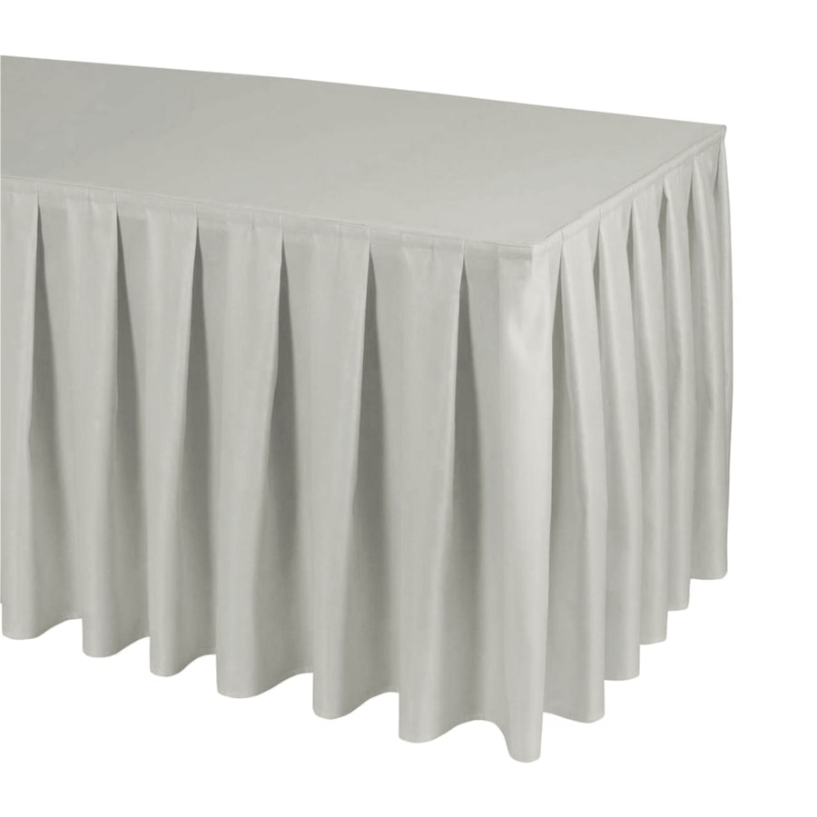 Skirting S2 Laura szary (5297)