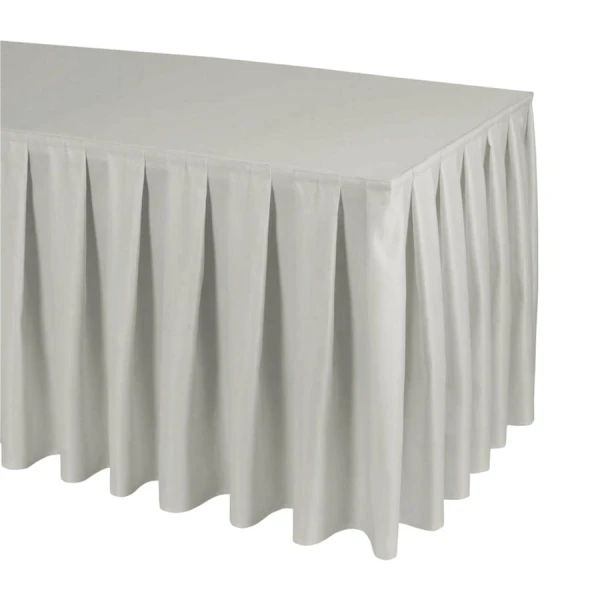 Skirting S2 Laura Szary (5297)