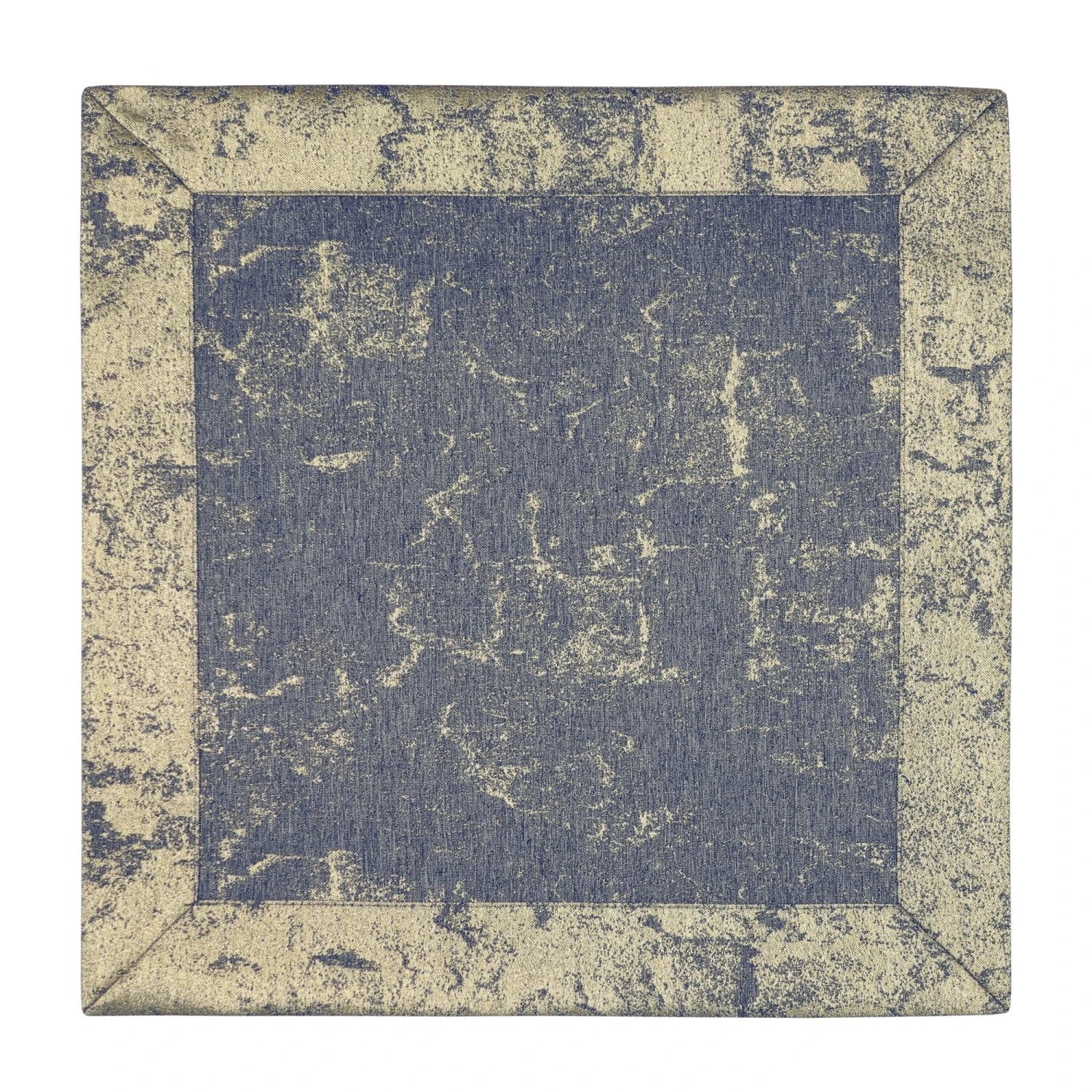 Serweta Na Stół Plamoodporna Szyta Kopertowo z Mankietem n