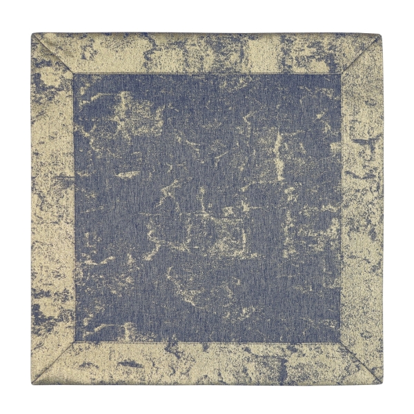 Serwetka Materiałowa Dekoracyjna 40x40 cm Plamoodporna z Ma