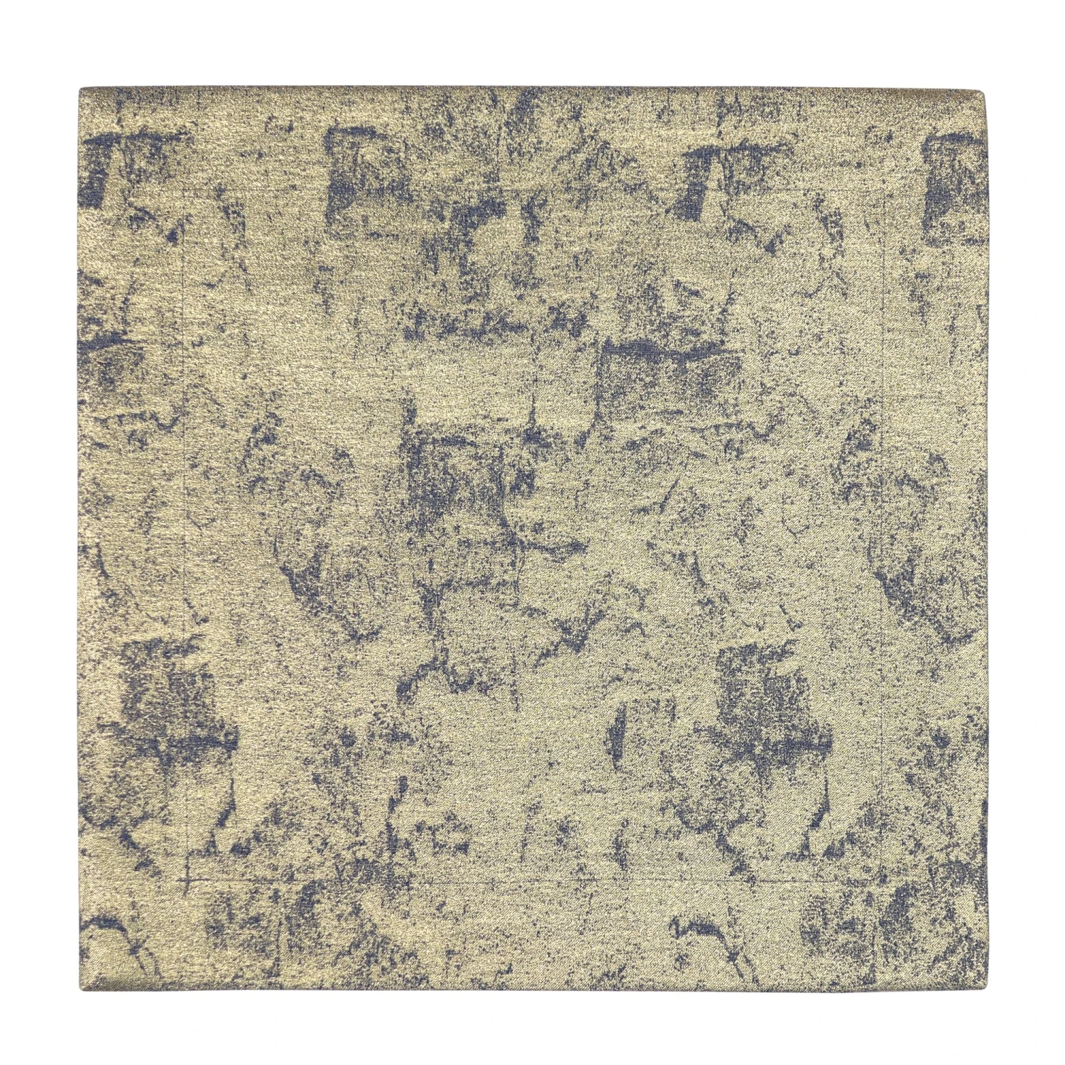 Serweta Na Stół Plamoodporna Szyta Kopertowo z Mankietem n