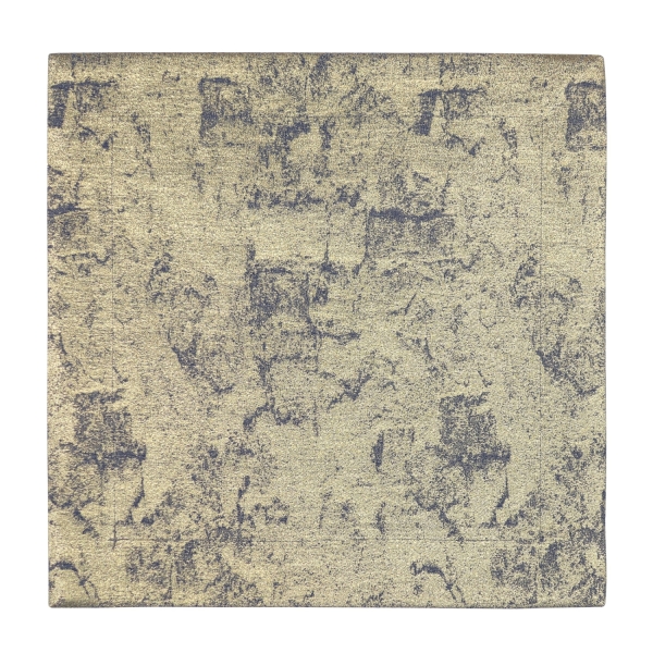 Serwetka Materiałowa Dekoracyjna 40x40 cm Plamoodporna z Ma