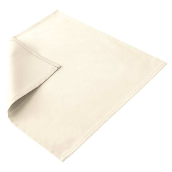 Serwetki Bankietowe Materiałowe Markus, Ecru 04E