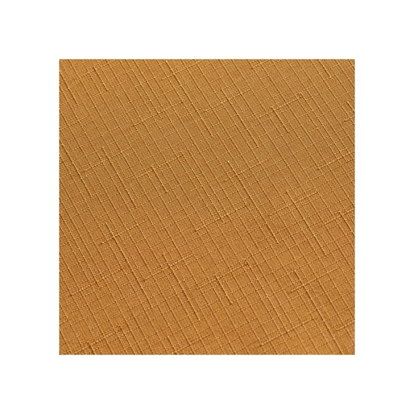 Wyprzedaż Obrus  plamoodporny O1 ELBRUS 362, 140x220 cm owa