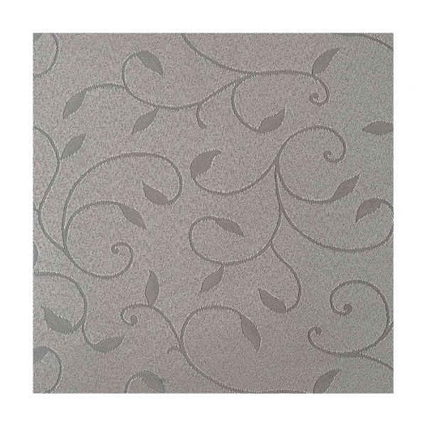 Wyprzedaż Obrus plamoodporny O5 DAFNE 3267 szary 40x140 cm