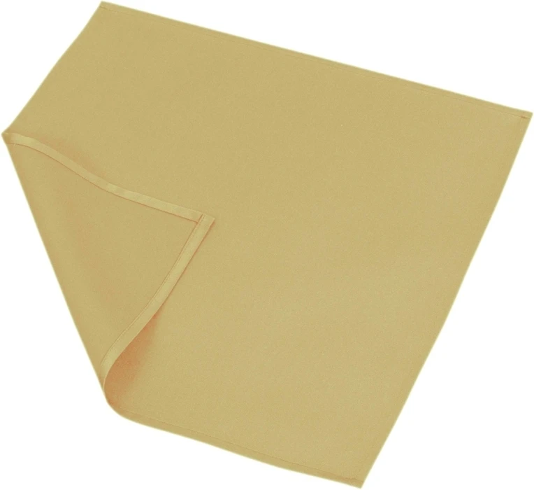 Profesjonalna Serwetka Bankietowa Bawełniano-Poliestrowa 25