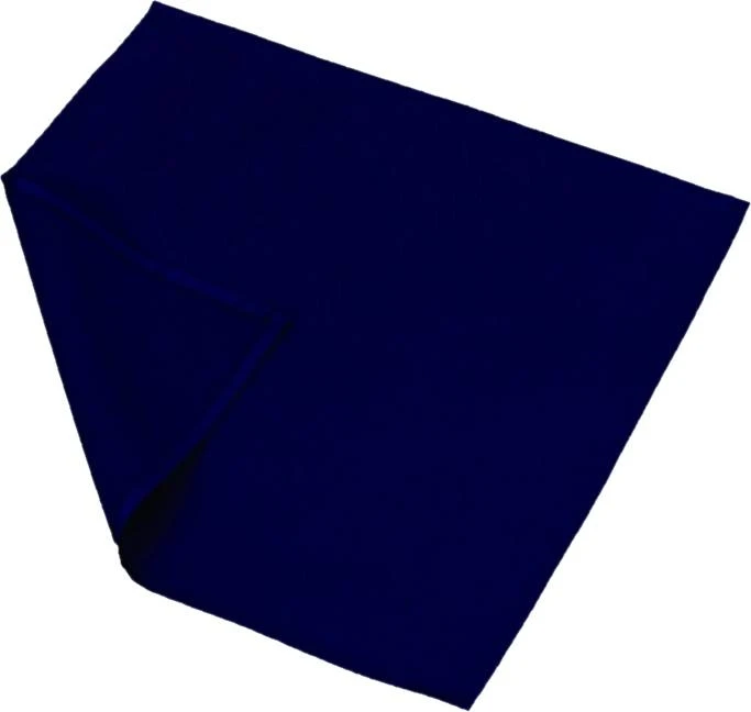 Profesjonalna Serwetka Bankietowa Bawełniano-Poliestrowa 25