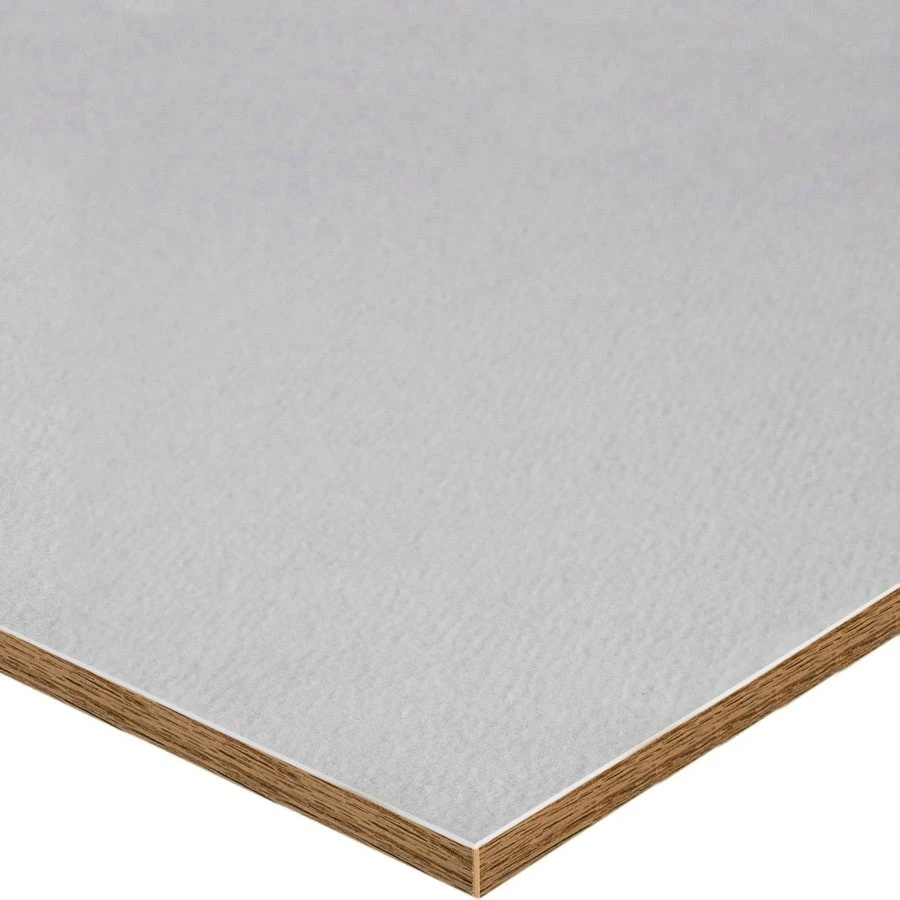 Muleton - podkład pod obrus