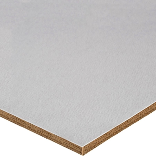 Muleton - podkład pod obrus