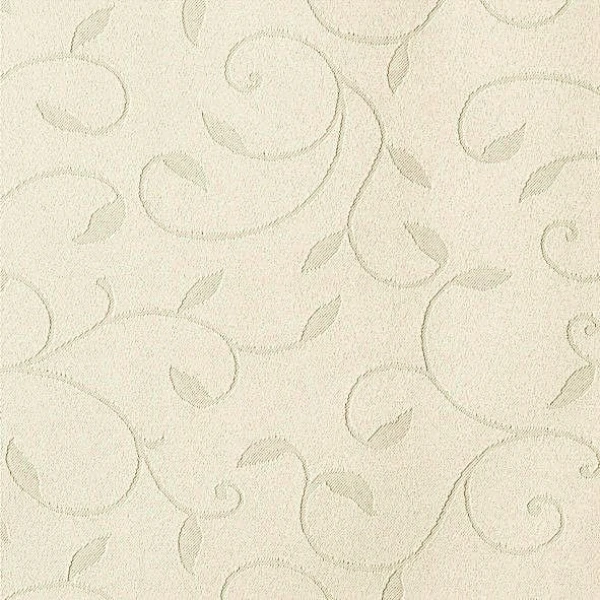 Tkanina Dafne, kolor 377 ecru