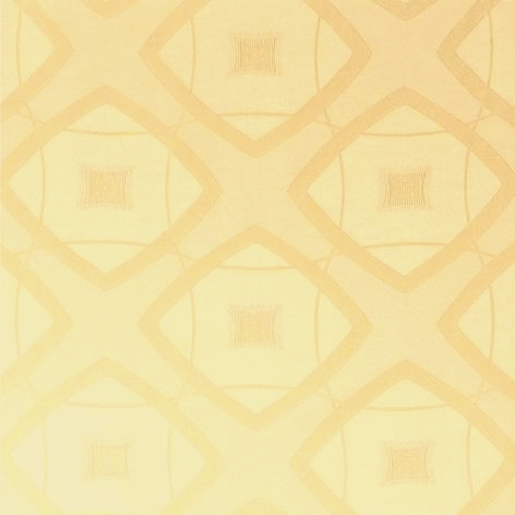 Tkanina Diana, kolor 04 wanilia