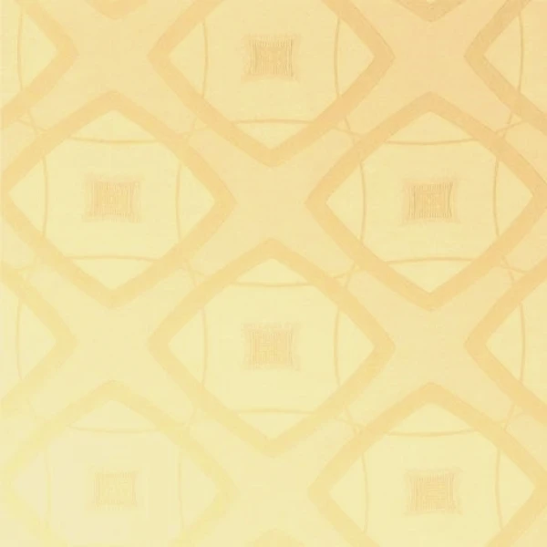 Tkanina Diana, kolor 04 wanilia