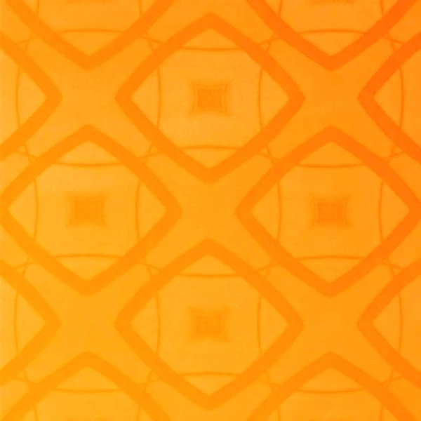 Tkanina Diana, kolor 05 orange