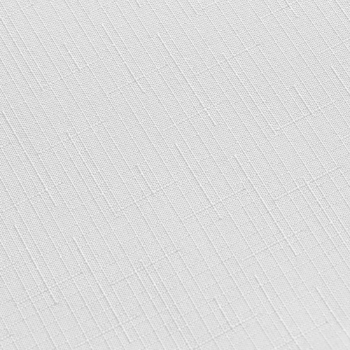 Tkanina Elbrus, kolor 2000 biały