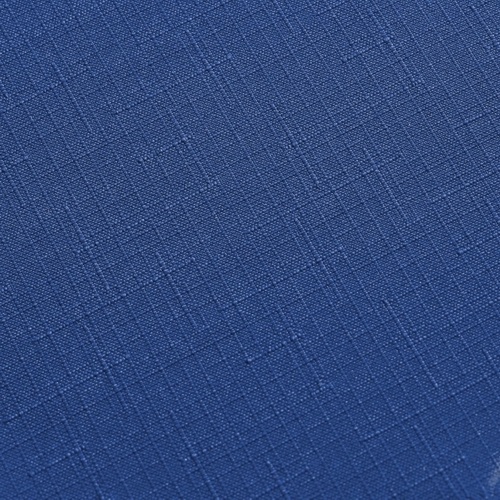 Tkanina Elbrus, kolor 3002 ciemny niebieski