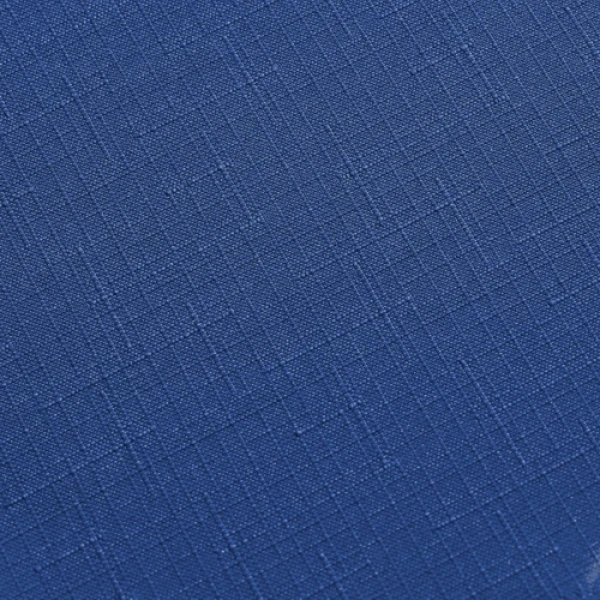 Tkanina Elbrus, kolor 3002 ciemny niebieski