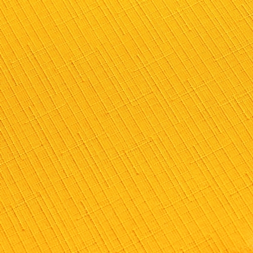 Tkanina Elbrus, kolor 3014 ciemny żółty