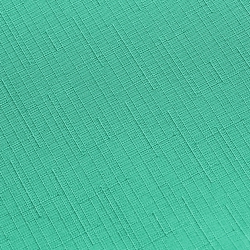 Tkanina Elbrus, kolor 3015 turkusowy