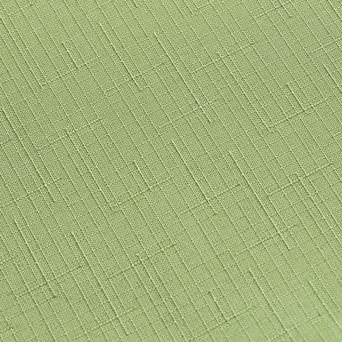 Tkanina Elbrus, kolor 3022 oliwkowy