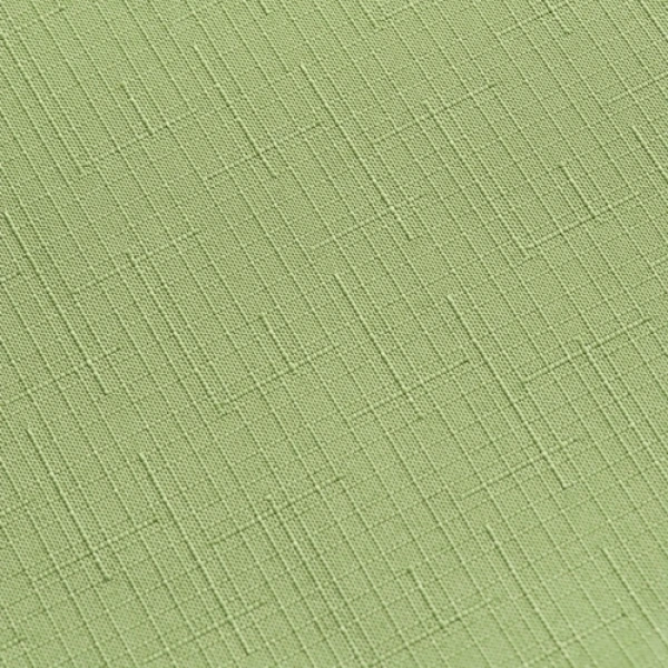 Tkanina Elbrus, kolor 3022 oliwkowy