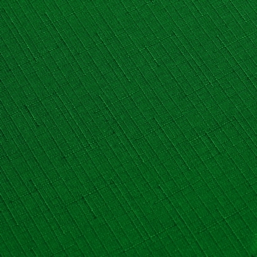 Tkanina Elbrus, kolor 3046 ciemny zielony