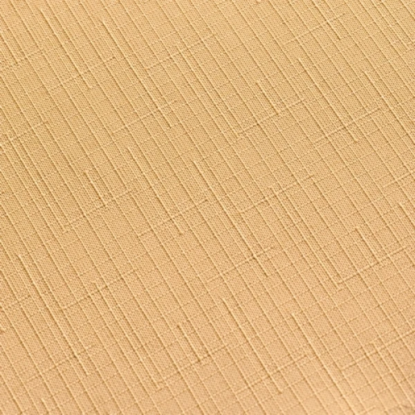 Tkanina Elbrus, kolor 3055 brzoskwiniowy