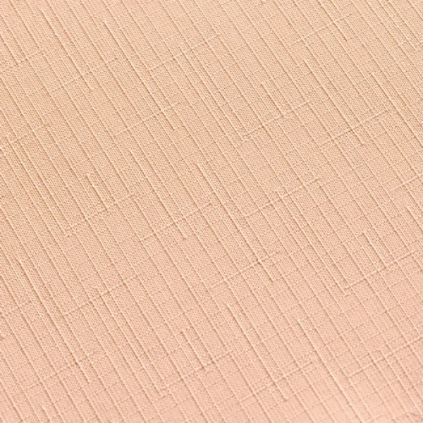 Tkanina Elbrus, kolor 3106 morelowy