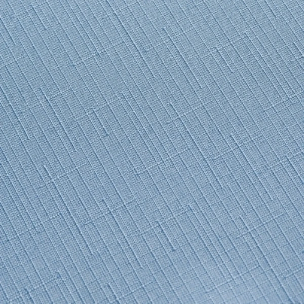 Tkanina Elbrus, kolor 3112 niebieski