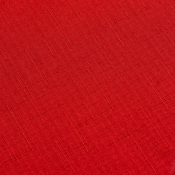 Tkanina Elbrus, kolor 3165 czerwony