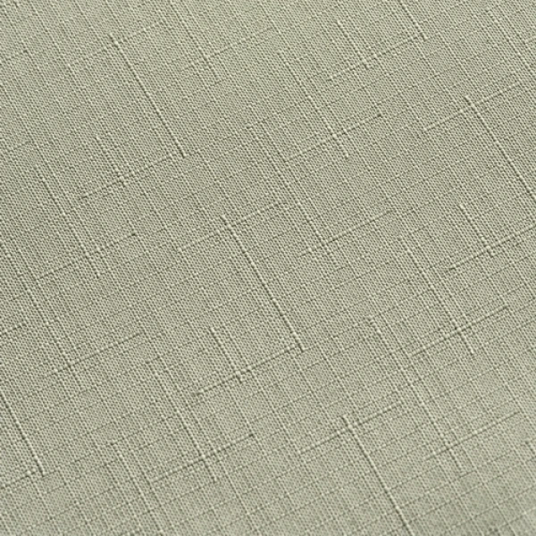 Tkanina Elbrus, kolor 3267 szary